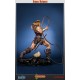 Castlevania Simon Belmont 20 inch Regular Statue 51 cm